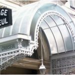 Passage Choiseul