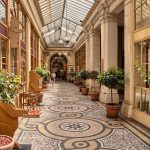 Galerie Vivienne